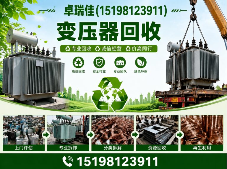 金牛区办公家具回收展示图